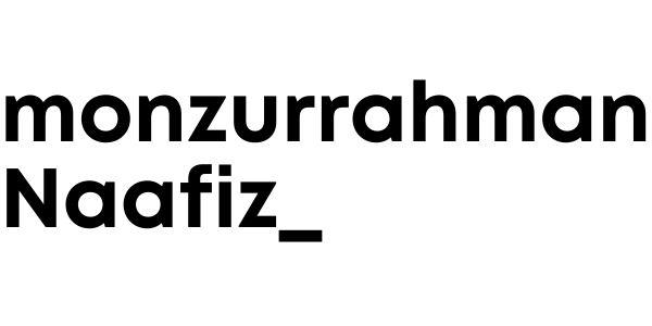 iamnaafiz.com